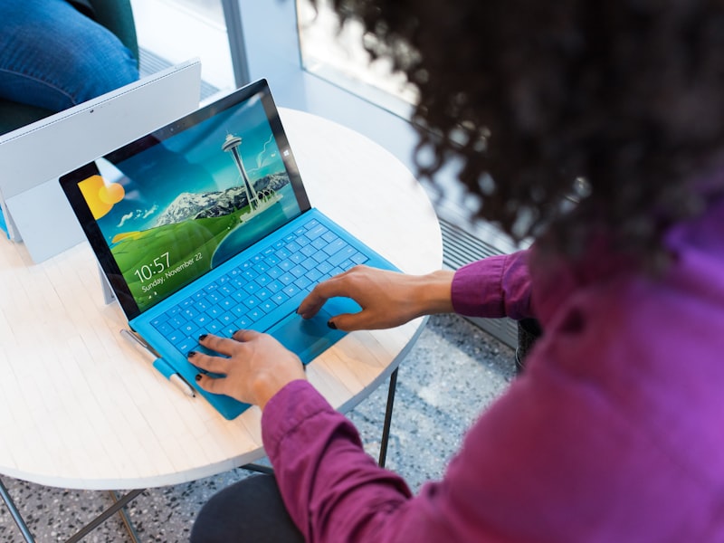 Index égalité professionnelle : calcul et publication