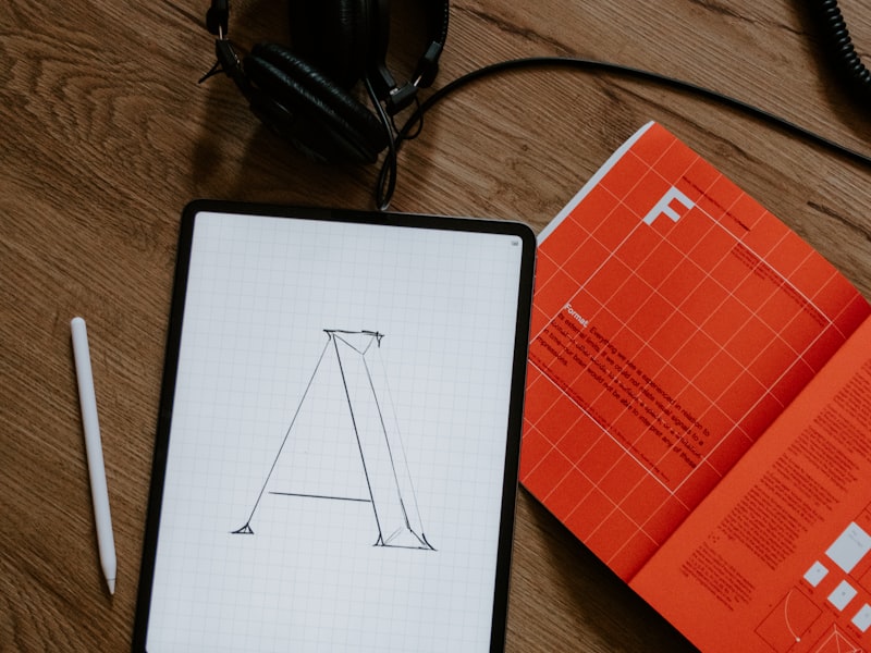 Automatiser la gestion des absences : ROI et bonnes pratiques