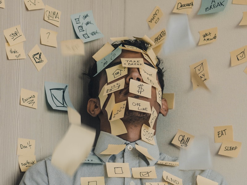 Rédiger une offre d’emploi attractive : guide complet 2026