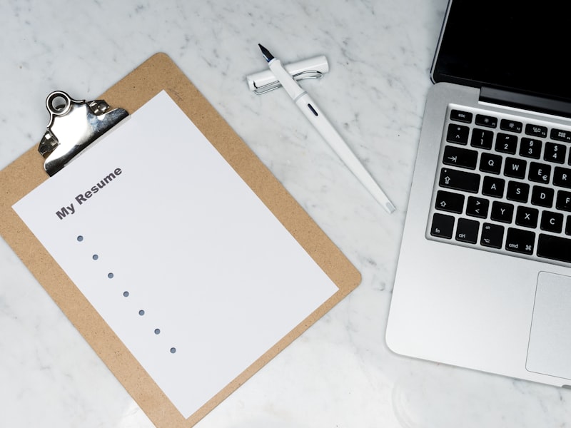 Logiciel de recrutement pour PME : comment choisir le bon outil en 2026 ?